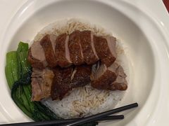 -新宝餐厅(流塘店)