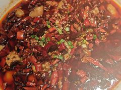 -刘东家老碗(紫荆山路店)