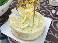 -一澜江宴·江景地标楚菜(江滩公园店)