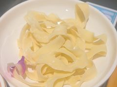 -打酱友•斑鱼海鲜粥火锅(吴桥店)