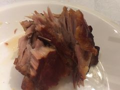 -北李妈妈菜·海肠捞饭(高新万达店)