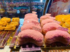 -御品轩(高新店)