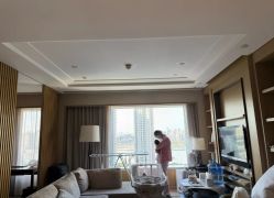 -巍阁高端月子会所