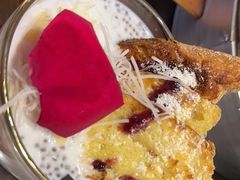 -段公子·天龙八部店
