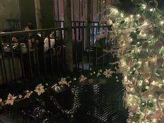 -C&R西班牙餐厅