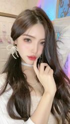 -星座SALON奢华造型