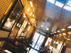 -沙漠玫瑰土耳其餐厅(神路街店)
