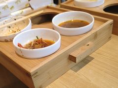 -贰拾捌味·宜宾燃面(春熙路旗舰店)