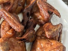 -鸽鸟轩(石岐店)