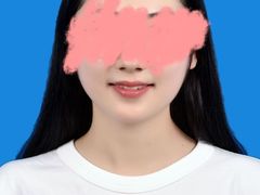 -柯达靓之彩影像网络(明瓦廊店)