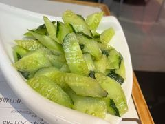 -渝蛙馆(新百店)