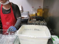 -辽B·小串(总店)