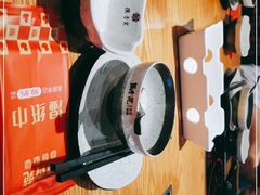 -德香苑脆皮烤鸭·经典(爱融荟城店)