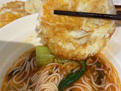 -心宿迟留餐厅