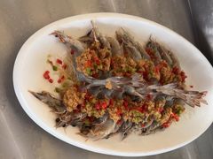 -巴依老爷新疆餐厅