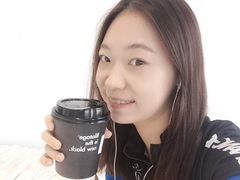-BLATAGE COFFEE