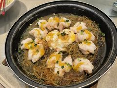 -鸿源斋清真豫菜(惠济店)
