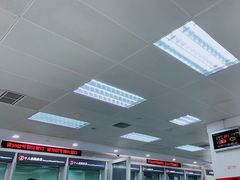 -招商银行(北京回龙观支行)