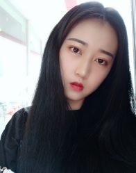 -欧扬医疗美容
