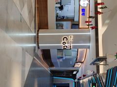 -CoCo都可(安河桥华联店)