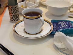 -美心·翠园(港汇恒隆广场店)