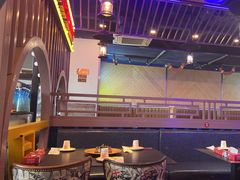 -虾乐园龙虾·夜宵(松江店)