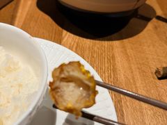 -素描餐厅(灵隐天竺店)