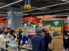 -盛京大奥莱(沈阳奥体店)