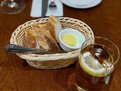 -Entrecôte 法国牛扒馆(保利·时光里店)
