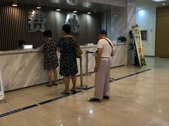 -上海仁爱医院