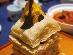 -维园悦谱·海派家常菜(乌鲁木齐南路店)