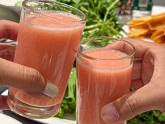 -张凯达·深海石斑鱼潮汕火锅(十五年品牌•虹桥天街店)