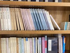 -道南書院·私房菜·早午茶·茶馆