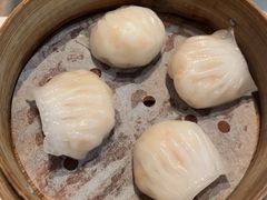 -真點心(高士德店)