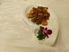 -金三杯酒家(泉城路店)