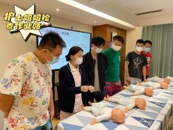 点击看大图 -维倪月子会所(独栋庭院·南海店)