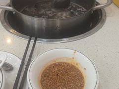 -佳养记百味鸡煲(兰溪店)