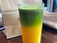 -杭州桐庐康莱德酒店西餐厅-舍