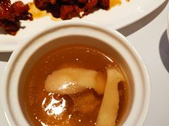 -苏浙汇(北京英蓝店)