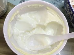 -清真.德枭炕肉店.青海菜(大新街夜市店)