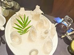 -官也街澳门火锅(新源里店)