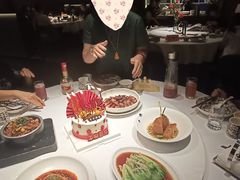 -津禧荟·酥皮烤鸭(北辰店)
