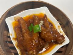 -点都德·毕德寮