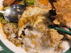 -渣·餐厅(西斗门店)