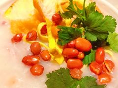 -悦满楼·西关名点·湛江名菜(航空综合大厦店)