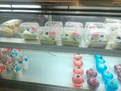 -曹祥泰(解放路店)