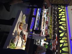 伊尔曼都烤肉(燕郊店)-伊尔曼都自助餐厅(102国道店)