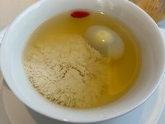 -逸道(益丰·外滩源店)