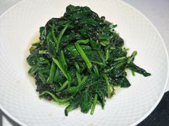 -醉舍·新淮扬菜(长宁龙之梦店)