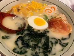 -芥岛(河北大街店)